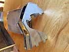 513725 Pontiac Gm Grill Tooth Nos Vintage Part