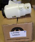 5151028aa Mopar Nos Power Steering Reservoir Sebring Avenger Journey