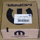 5171093ac Mopar Nos Strut Bearing Journey Avenger