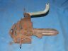 518879 Gm Original Pontiac Hood Latch