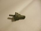 51a-17644 Ford 1942 1946 1947