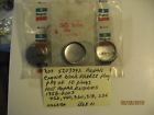 5203342 Chrysler Nos Mopar Of Engine Block Core Plug Engines