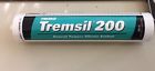 5205828 Tremco Tremsil Clear Silicone Sealant General Purpose New