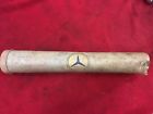 521-051-13-01 Mercedes Benz Sl Nos Camshaft