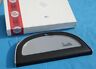 5211 Trim Parts New Corvette Glove Box Door Assembly Usa Gm
