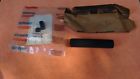 5211929 Dodge Plymouth Omni Charger