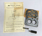 522-a Trico Vacuum Manifold Adaptor