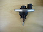 5227897 Mopar Nos Genuine Sensor