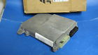 5233386 ... Sundance Reliant Aries Mopar 1987 "ecm Shadow Unit "control