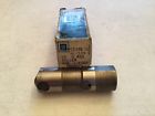 5234670 Gm Nos Valve Lifter Free Shipping