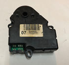 52409343 Oem Ford Fusion Hvac Blend Door Actuator