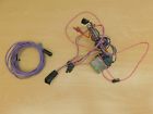 77tr1-9f4 527362 General Motors Dash To Rear Window Defogger Wiring With Gm