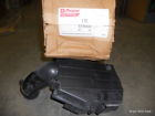 5234243 5276442 Oem Chrysler Parts Nos Mopar New Yorker Dynasty Engine Computor