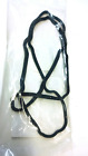 53021842aa Mopar Nos Oem Genuine Righ Valve Cover Gasket Free Shipping