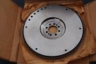 53022042aa Mopar Flywheel Nice Steel Box Hemi 5.7-6.1 Assembly