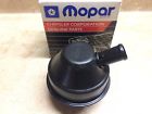 53030254 Mopar Nos Chrysler Engine Crank Case Vent Oil Breather Cap