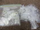 5309650 Aftermarket Products 24-64 Thru