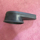531718 Pontiac Nos Air Cond Blower Sleeve Bonneville Catalina