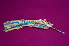 5351388 Kaiser Amc Jeep Nos