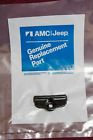 5351675 Amc Nos Javelin Amx Gremlin Hornet Battery Hold Down Clamp