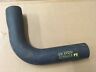 5354405 Amc Nos Jeep Cherokee Lower Radiator Hose