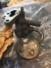 5355895 Amc Nos 1976-79 Jeep