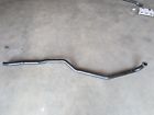 537215 Gm Pontiac Catalina Bonneville Star Chief Nos Rh Dual Exhaust