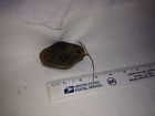 537304 Studebaker And Other Plate Item