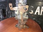 539s Carter Wwii Willys Jeep