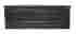 54-65040-s 1954 1955 1956 1957 1958 1959 Chevrolet Truck Stepside Steel Front Bed Panel