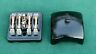 54038067 Lucas Fuse Box Original Nos Boxed From Fuses None Nicer