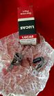 54219368 Lucas Nos Alternator Brush Springs Kit Land Rover