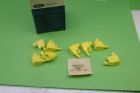 E1dz-5421952-a 5421952 Ford Nos Lot Of