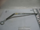 542580 Gm Early 1960s Pontiac