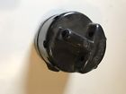 54412474 Lucas Rover Land Distributor Cap Pn