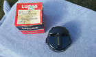 54413902 Lucas Jaguar Aston Martin