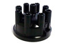 54424083 Lucas Rolls Royce Triumph Mulsanne Turbo Land Rover Distributor Cap