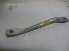 544716 Gm Early 1960s Pontiac