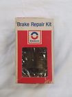 5454563 Acdelco Nos Corvette Master Cylinder Repair Kit