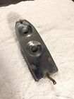 54572303 Lucas Mg Mgb 1963-67