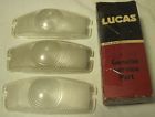 54572424 L686 Type Turn Park Healey Lens 3 Nos Austin Lucas