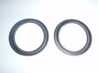 5458 2 Rear Wheel Bearing