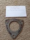 4s-3j-3h 5459l Victor Original Or Exhaust Pipe Gasket Fits Reo