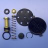 5465160 Gm Buick Oldsmobile Moraine Master Cylinder Repair Kit