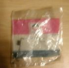 5465943 Gm Chevrolet Corvette Rare