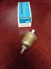 547134 General Motors Nos Oil Pressure Switch