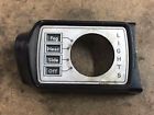 54850576 Lucas Jaguar Daimler Series