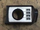 54850580 Lucas Jaguar Xj-c Xj6