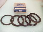 54e-1303 Ford Fomoco Vintage Oem Packing Assembly