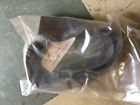 55-45968 Counter Part Chevy Truck Lower Window Seal Pair